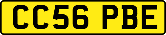 CC56PBE