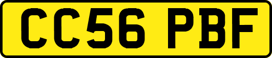 CC56PBF