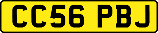 CC56PBJ