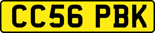 CC56PBK