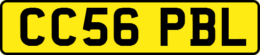 CC56PBL