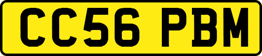 CC56PBM