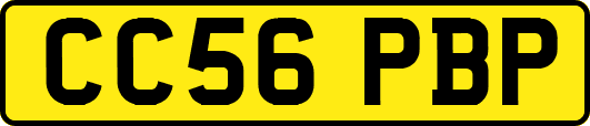 CC56PBP