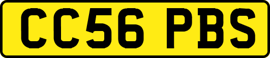 CC56PBS