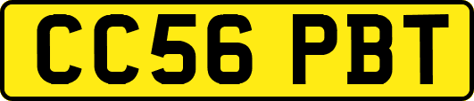 CC56PBT