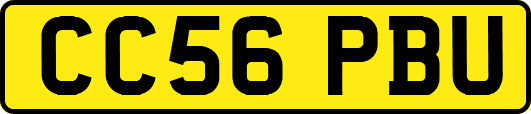 CC56PBU