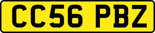 CC56PBZ
