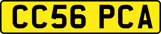 CC56PCA