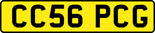 CC56PCG