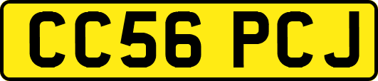 CC56PCJ
