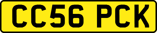 CC56PCK