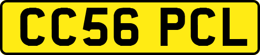 CC56PCL