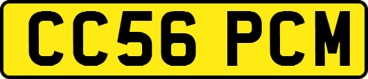 CC56PCM