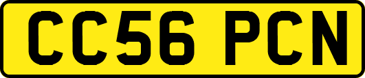 CC56PCN