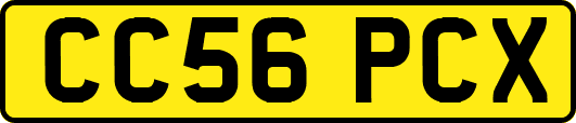 CC56PCX