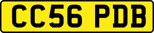 CC56PDB