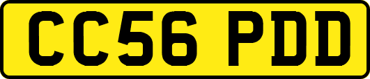 CC56PDD