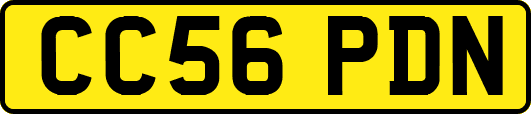 CC56PDN