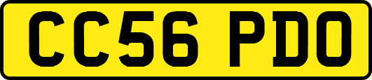CC56PDO