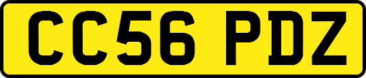 CC56PDZ