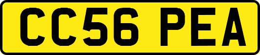 CC56PEA