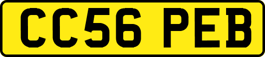 CC56PEB