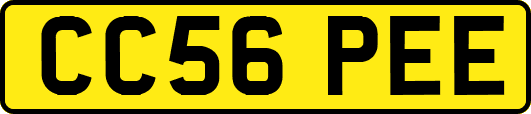 CC56PEE