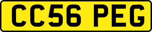 CC56PEG