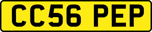 CC56PEP
