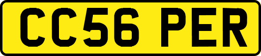 CC56PER
