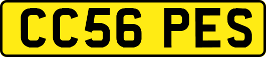 CC56PES