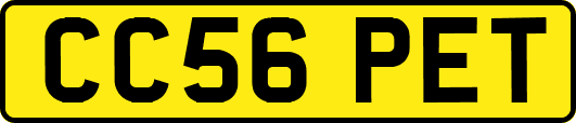 CC56PET