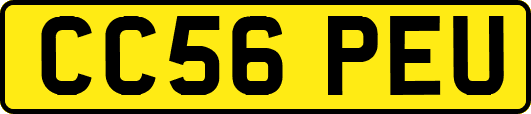 CC56PEU