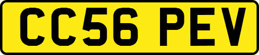 CC56PEV