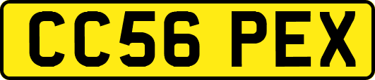 CC56PEX