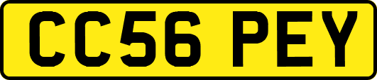CC56PEY