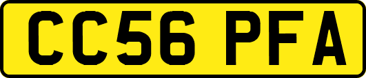 CC56PFA