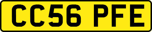 CC56PFE