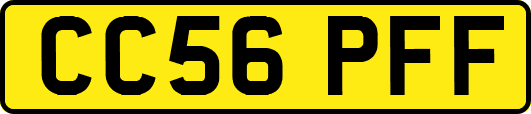 CC56PFF