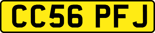 CC56PFJ