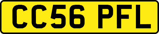 CC56PFL