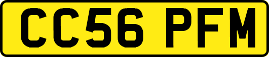 CC56PFM