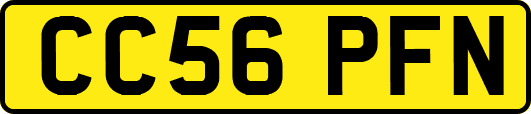 CC56PFN