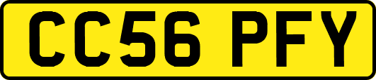 CC56PFY
