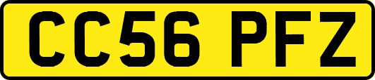 CC56PFZ