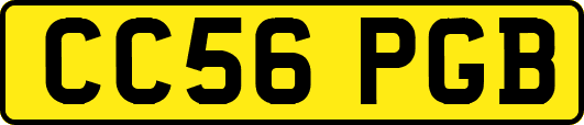 CC56PGB