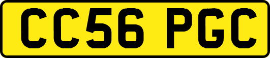 CC56PGC