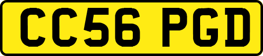 CC56PGD