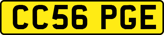 CC56PGE