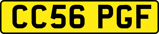 CC56PGF